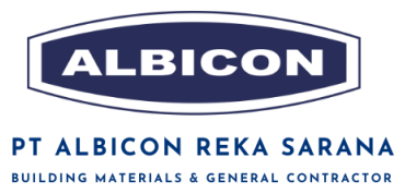 PT Albicon Reka Sarana