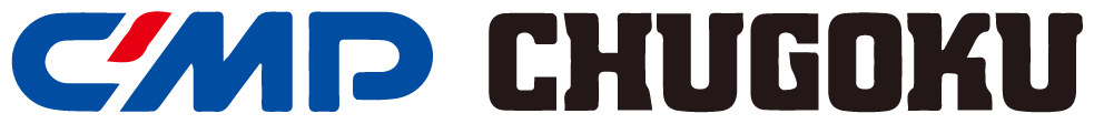CMP Chugoku