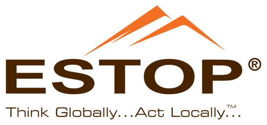 Estop