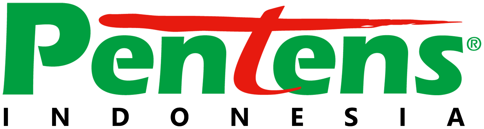 Pentens Indonesia