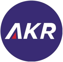 AKR Corporindo