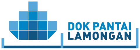 Dok Pantai Lamongan