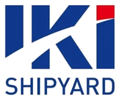 IKI Shipyard