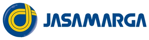 Jasa Marga
