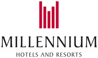 Millennium Hotels and Resorts