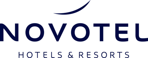 Novotel Hotels & Resorts