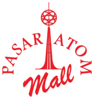 Pasar Atom Mall