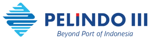 Pelindo III
