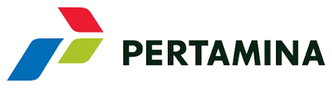 Pertamina