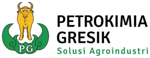 Petrokimia Gresik