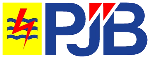 PJB