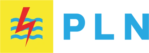 PLN