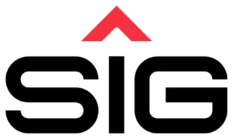 SIG (Semen Indonesia Group)