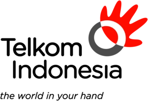 Telkom Indonesia