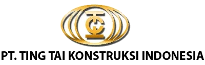PT Ting Tai Konstruksi Indonesia